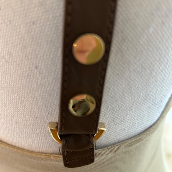 Cache' Summer Dress - Picture 8 of 15